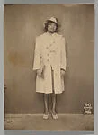 [Studio Portrait]