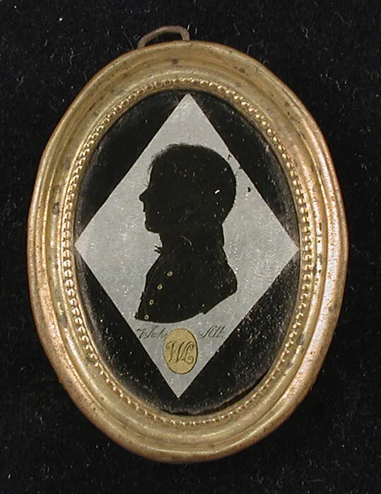 Wilhelm Lapp — Unknown