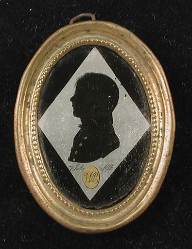 Wilhelm Lapp