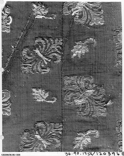 Piece