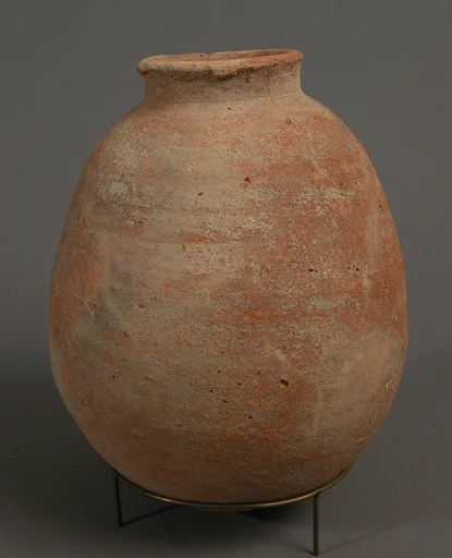 Pot