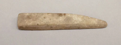 Whetstone