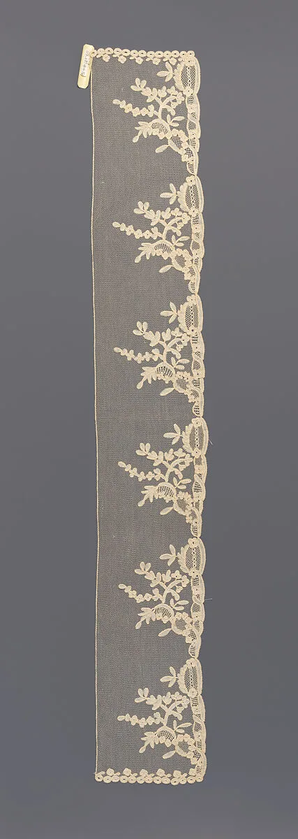 Fragment — Unknown