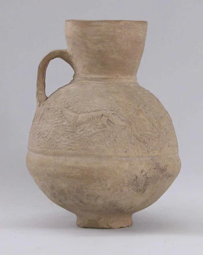 Ewer