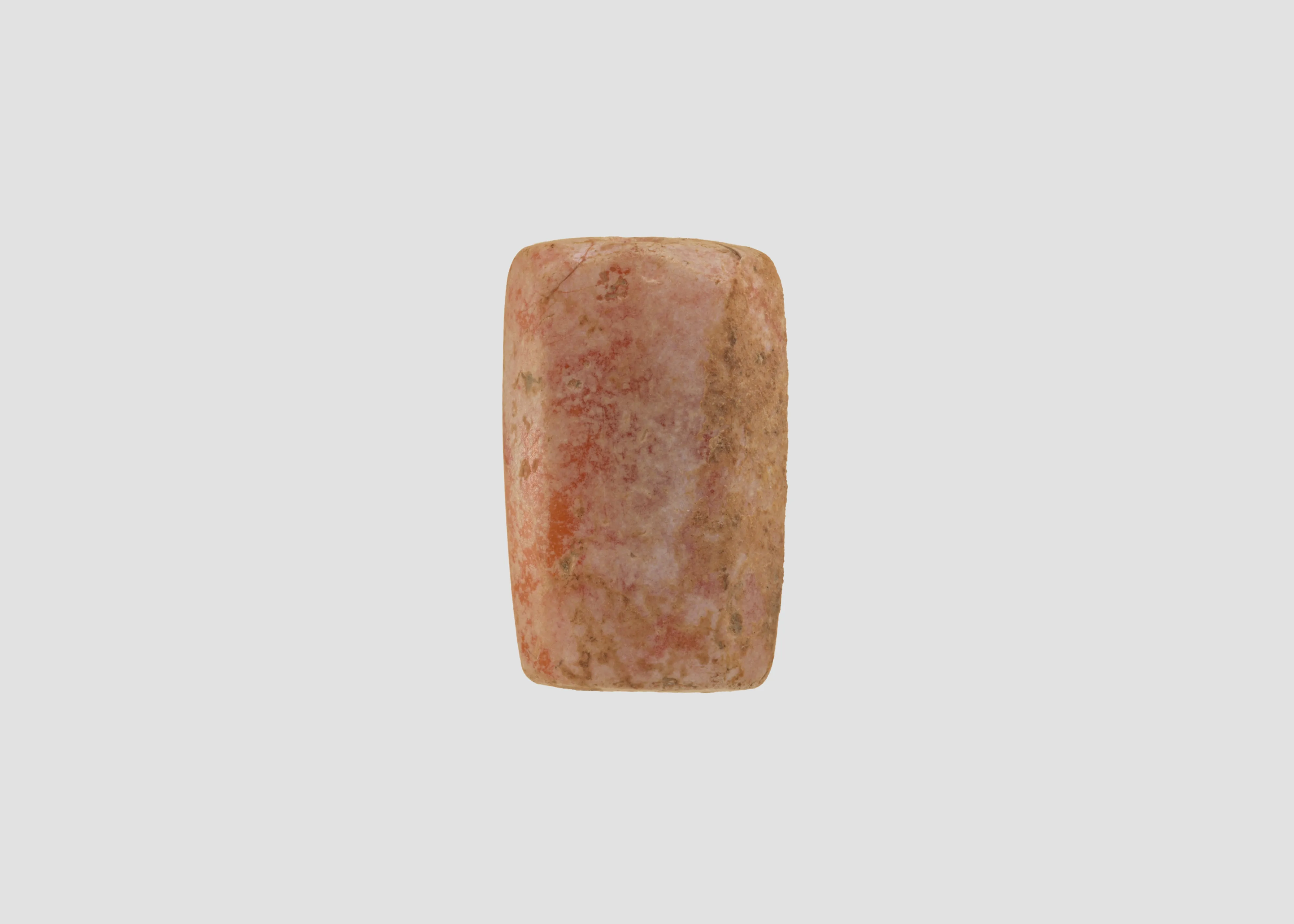 Bead — Unknown