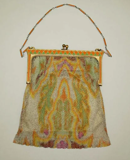 Purse