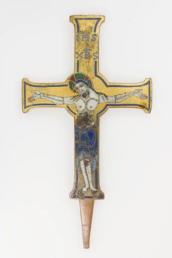 Crucifix