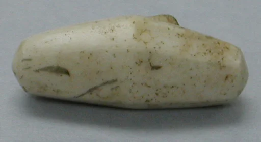 Stone Pulidor