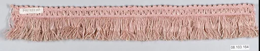 Fringe