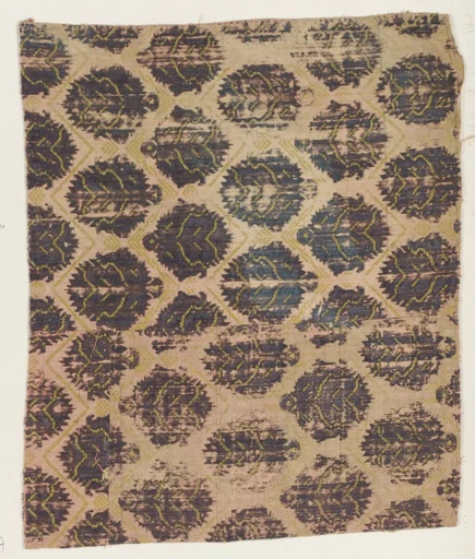 Fragment