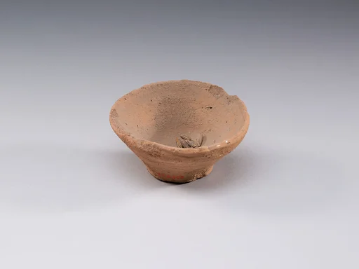 Bowl of Barley