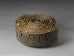 Untitled — Akiyama Yō 秋山陽