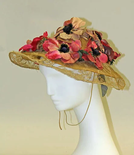 Hat