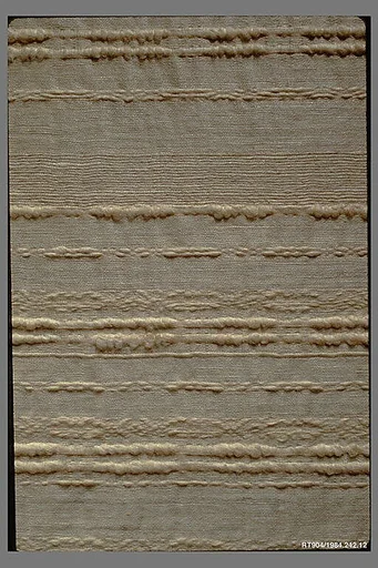 Swazi Cloth