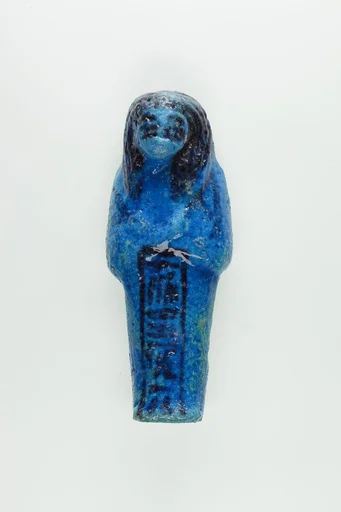 Worker Shabti of Nauny