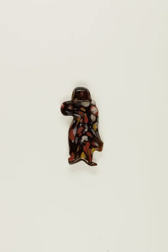 Taweret amulet