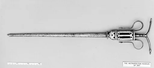 Screw bullet extractor