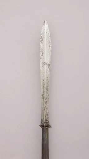 Spear