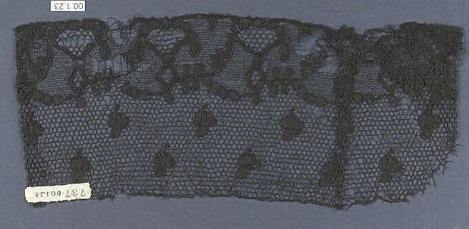 Fragment — Unknown