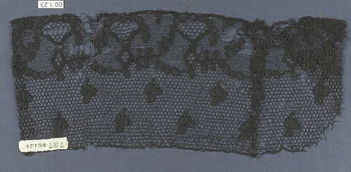 Fragment