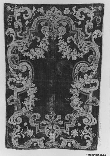 Panel