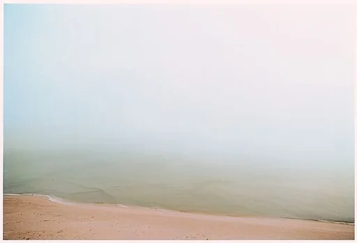 Atlantic Coast