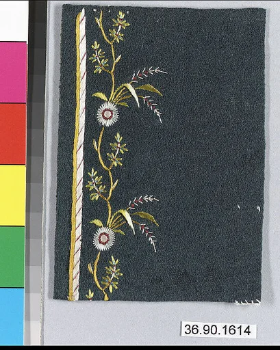 Sample