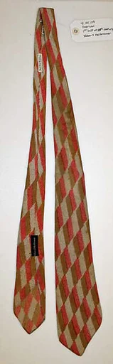 Necktie
