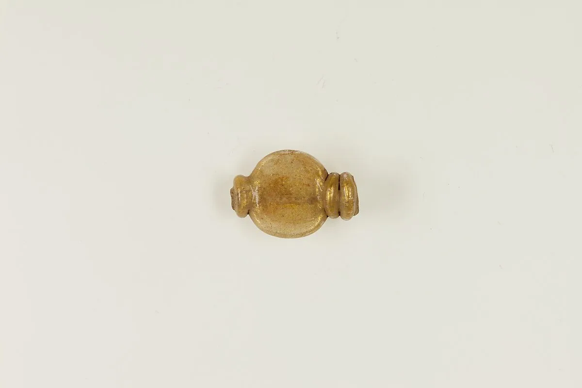 Bead — Unknown