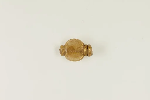Bead