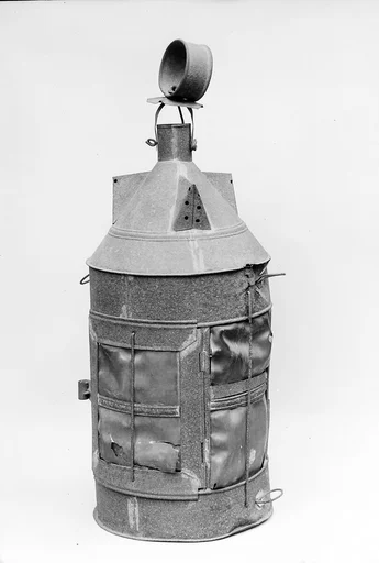 Lantern