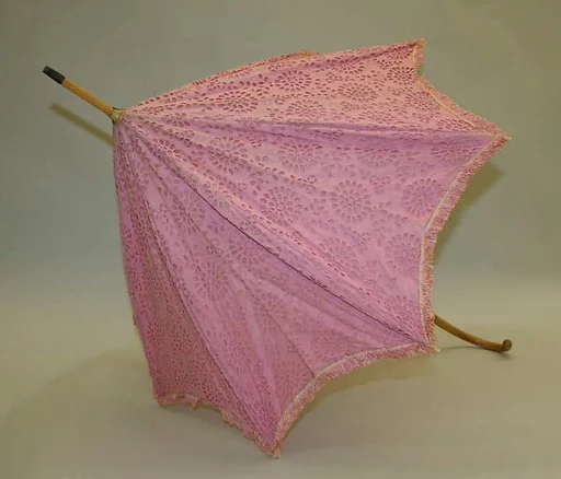 Parasol