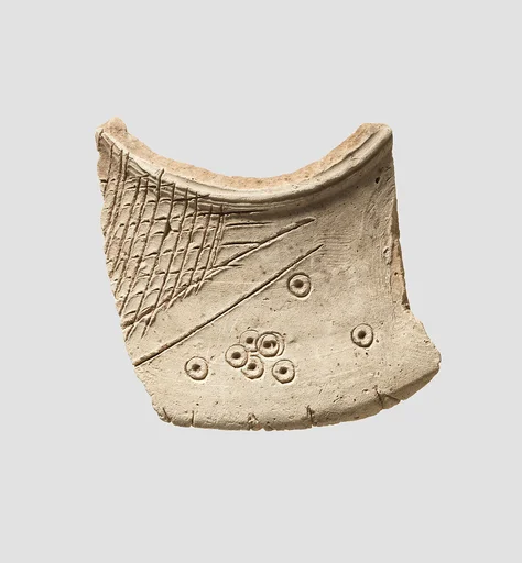 Sherd