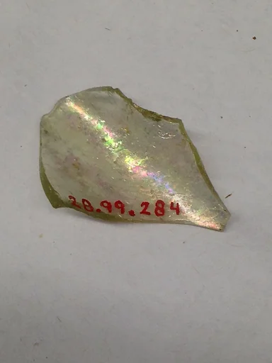 Fragment