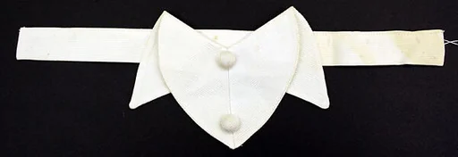 Jabot