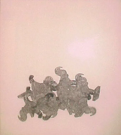 Untitled #14