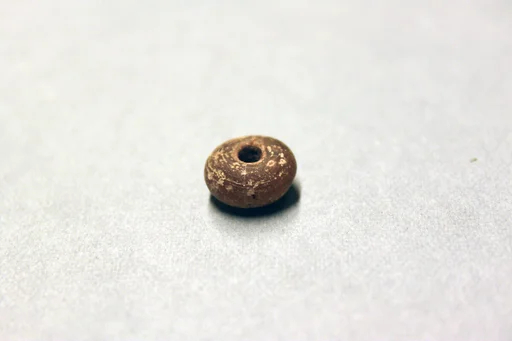 Beads