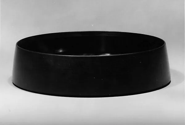 VI-21 Bowl — Kristian Vedel