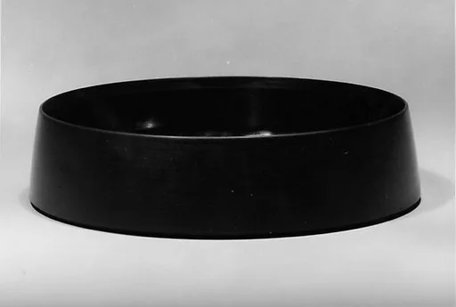 VI-21 Bowl