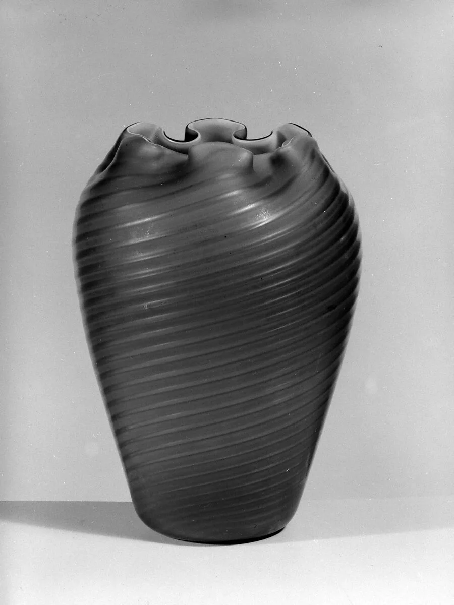 Rose Bowl — Unknown