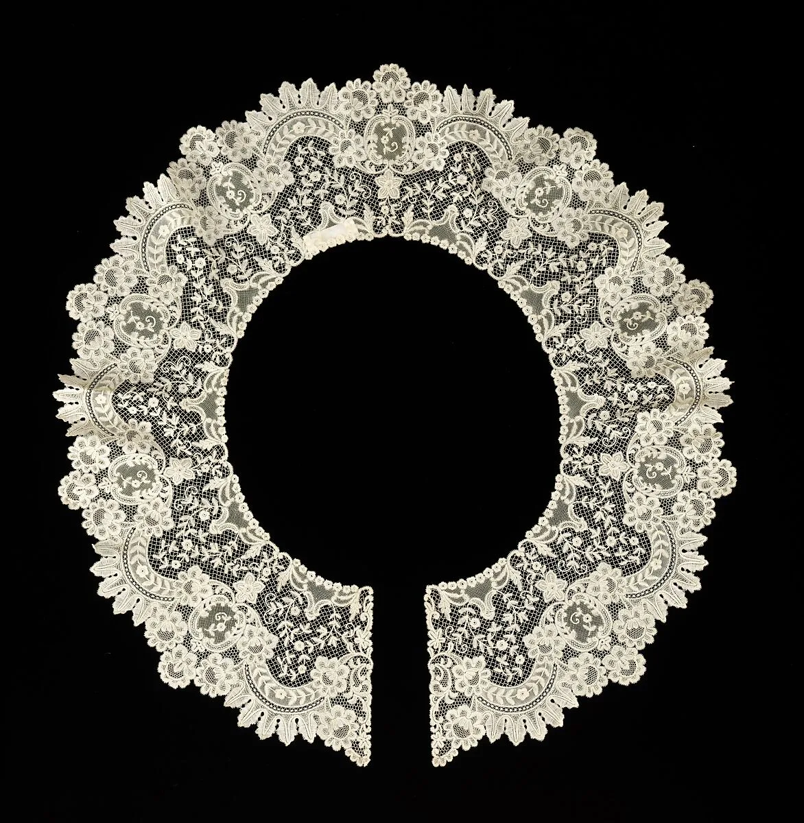 Bertha — Unknown