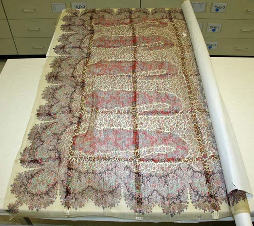 Shawl