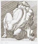 Nudo # 2