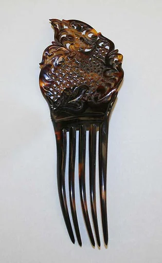 Comb