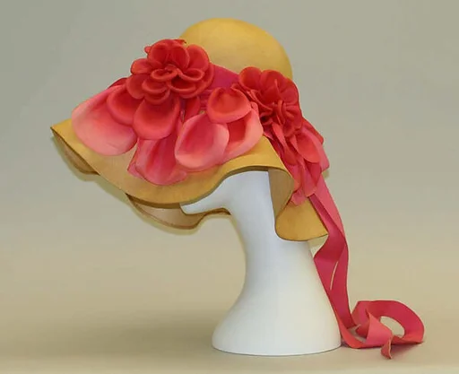 Hat
