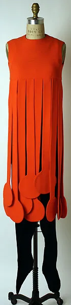 Ensemble — Pierre Cardin