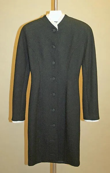 Dress — Calvin Klein|Calvin Klein, Inc.