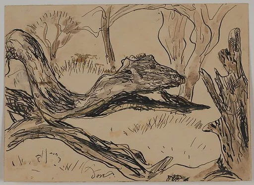 Tree II
