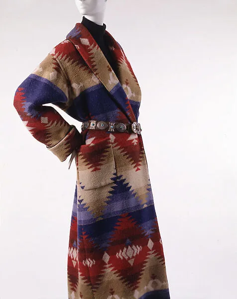 Ensemble — Ralph Lauren|Ralph Lauren