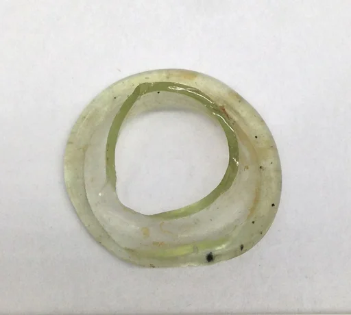 Fragment